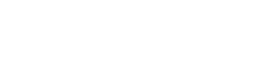 byklai