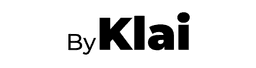 byklai.com
