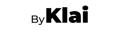 byklai.com